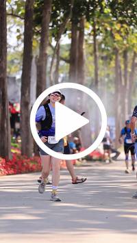 BIB:  <button type="button" onclick="openModal(27614745)" class="btn btn-primary btn-sm float-right" data-toggle="modal" data-target=".modal-high-quality">
                <i class="fa fa-download"></i> Download
                </button>